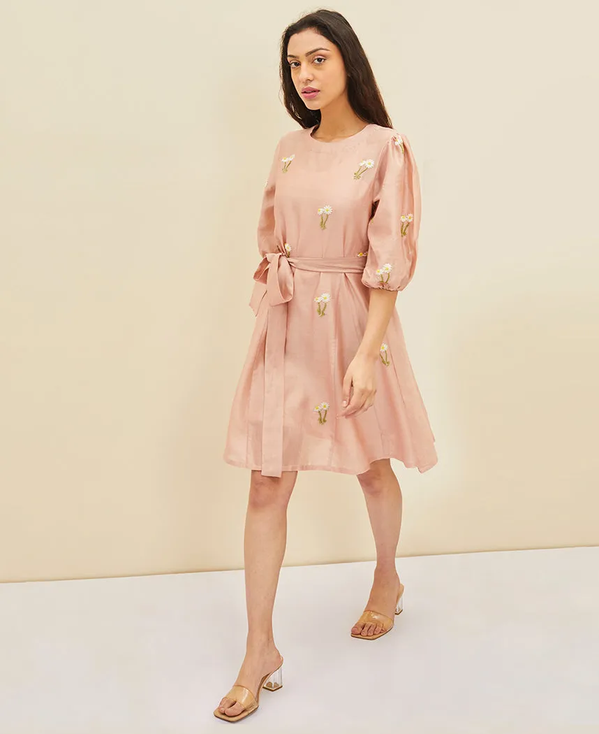 Rory Dress