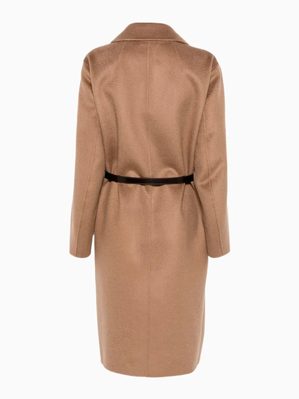 Rubens coat