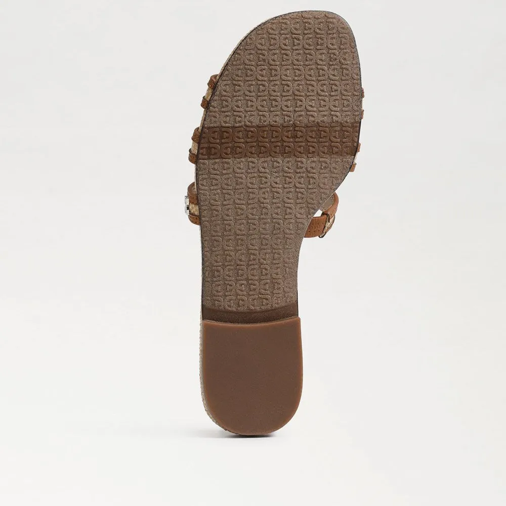 Sam Edelman Women's Bay