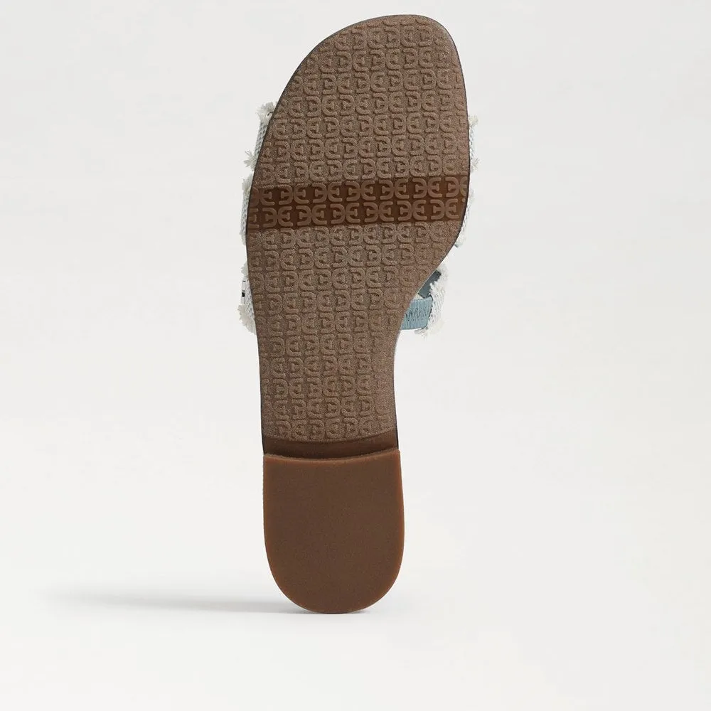 Sam Edelman Women's Bay