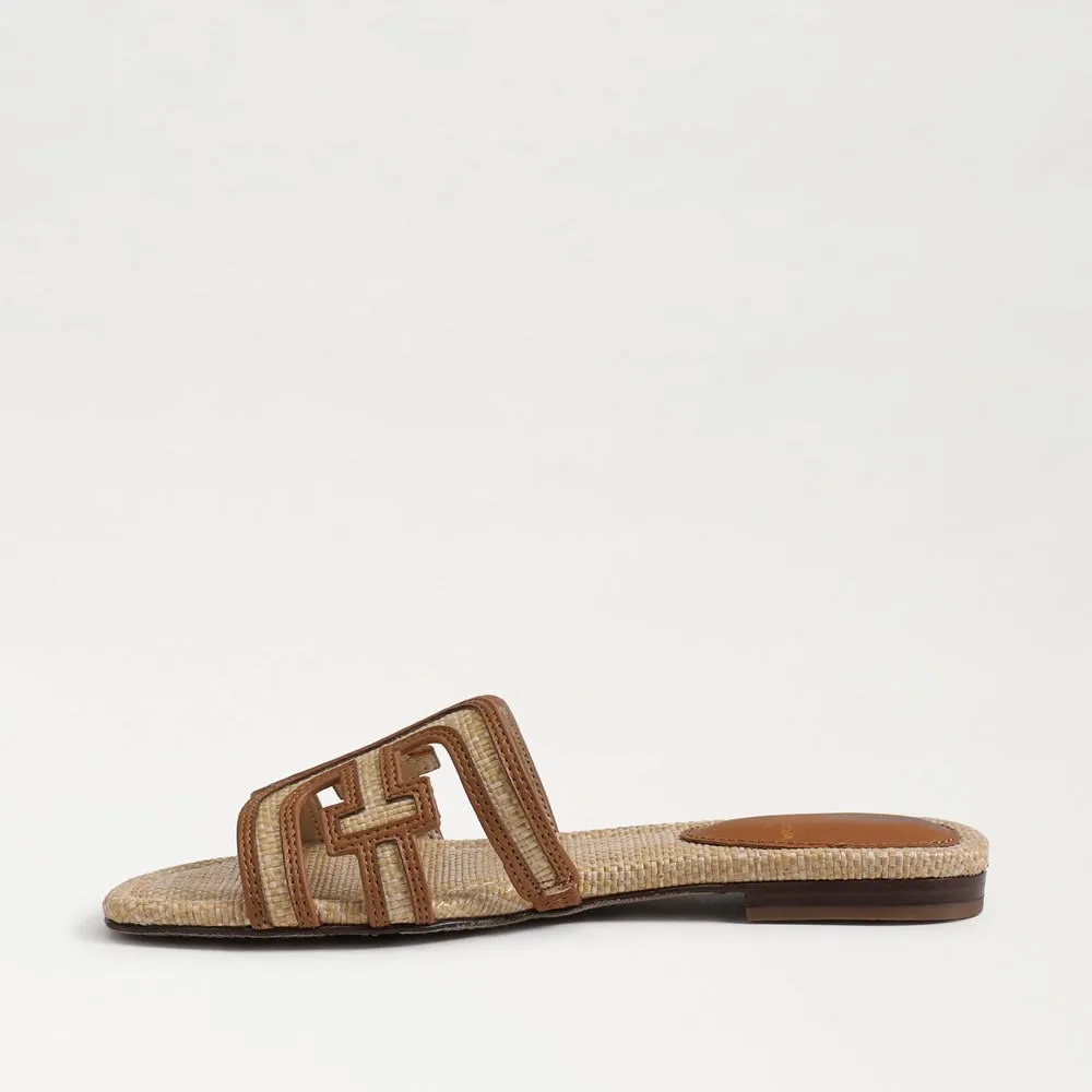 Sam Edelman Women's Bay