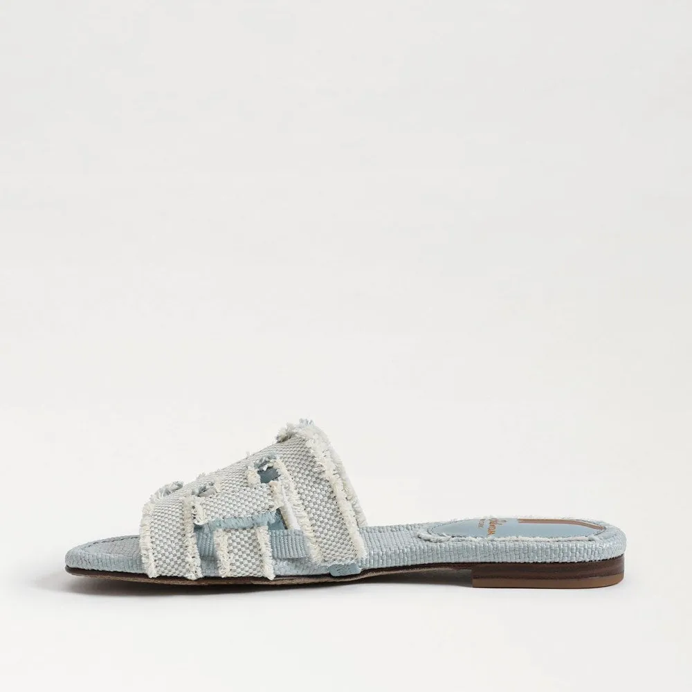 Sam Edelman Women's Bay