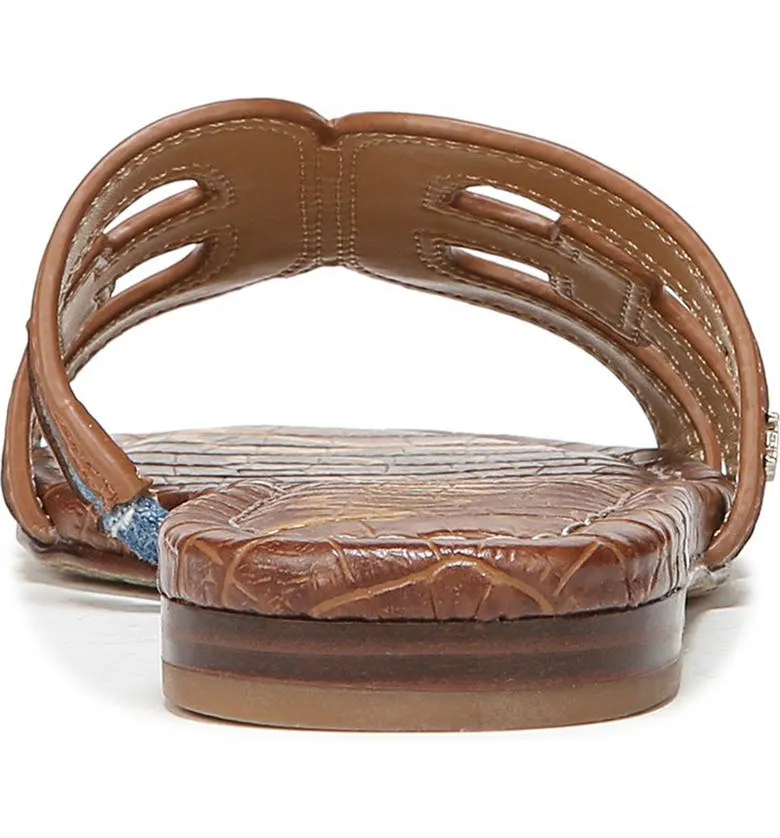 Sam Edelman Women's Bay