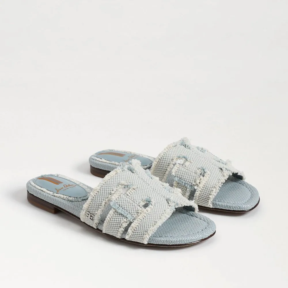 Sam Edelman Women's Bay