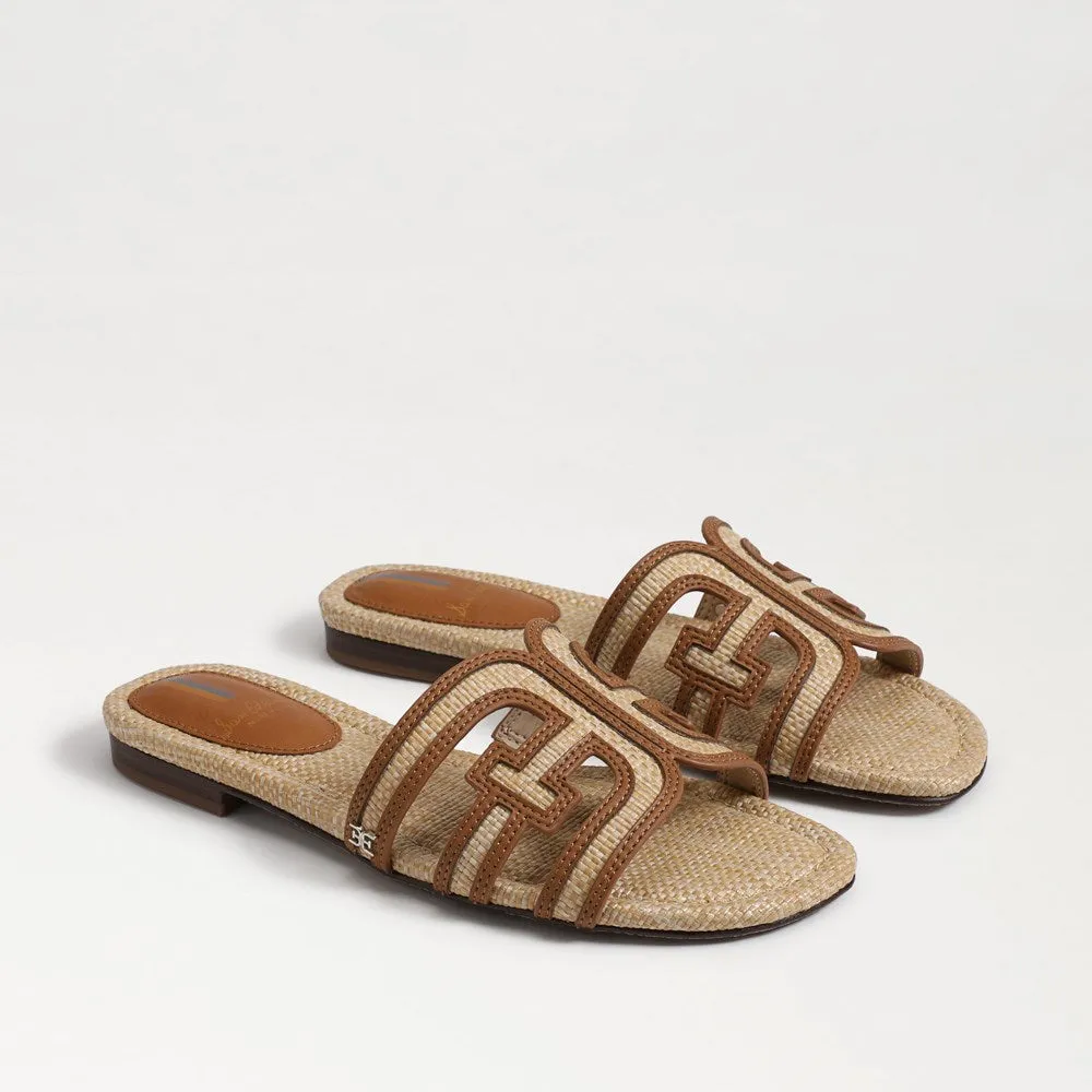 Sam Edelman Women's Bay