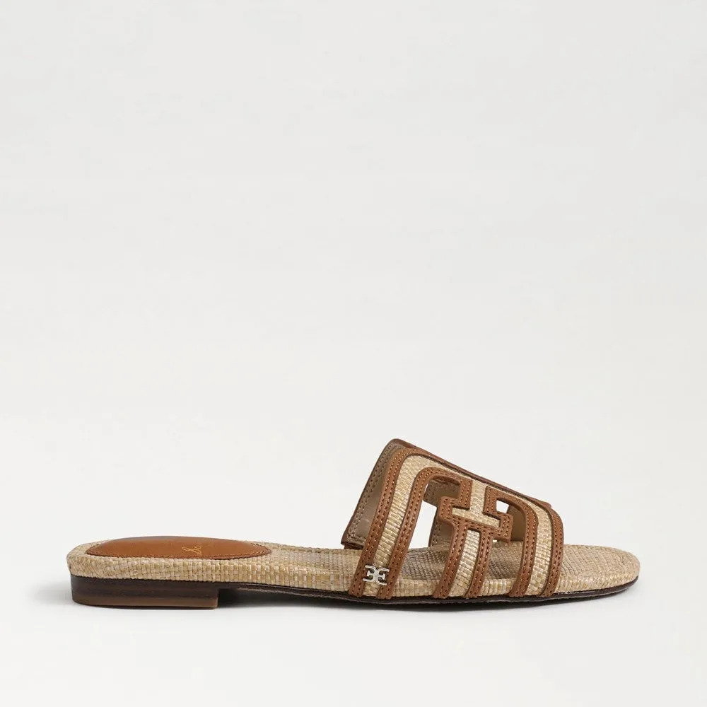 Sam Edelman Women's Bay