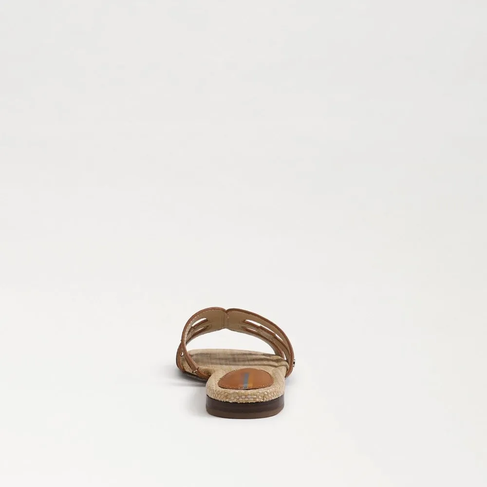 Sam Edelman Women's Bay