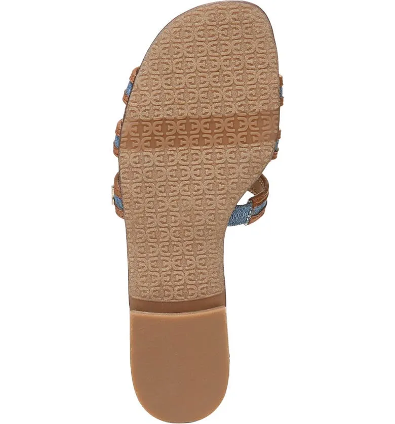 Sam Edelman Women's Bay