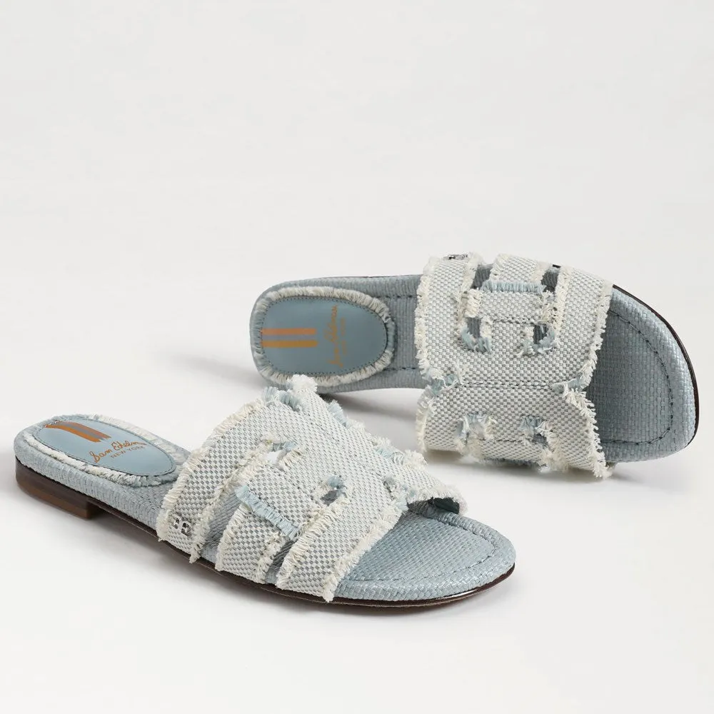 Sam Edelman Women's Bay