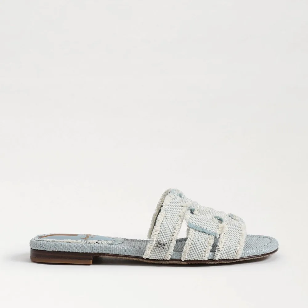 Sam Edelman Women's Bay