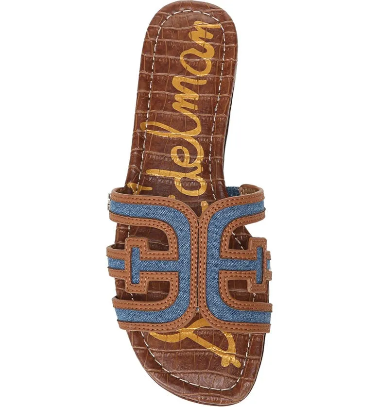 Sam Edelman Women's Bay