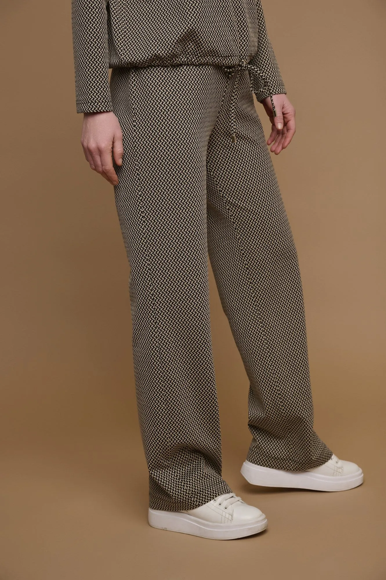 Schöne Hose BIDINA von Rino&Pelle