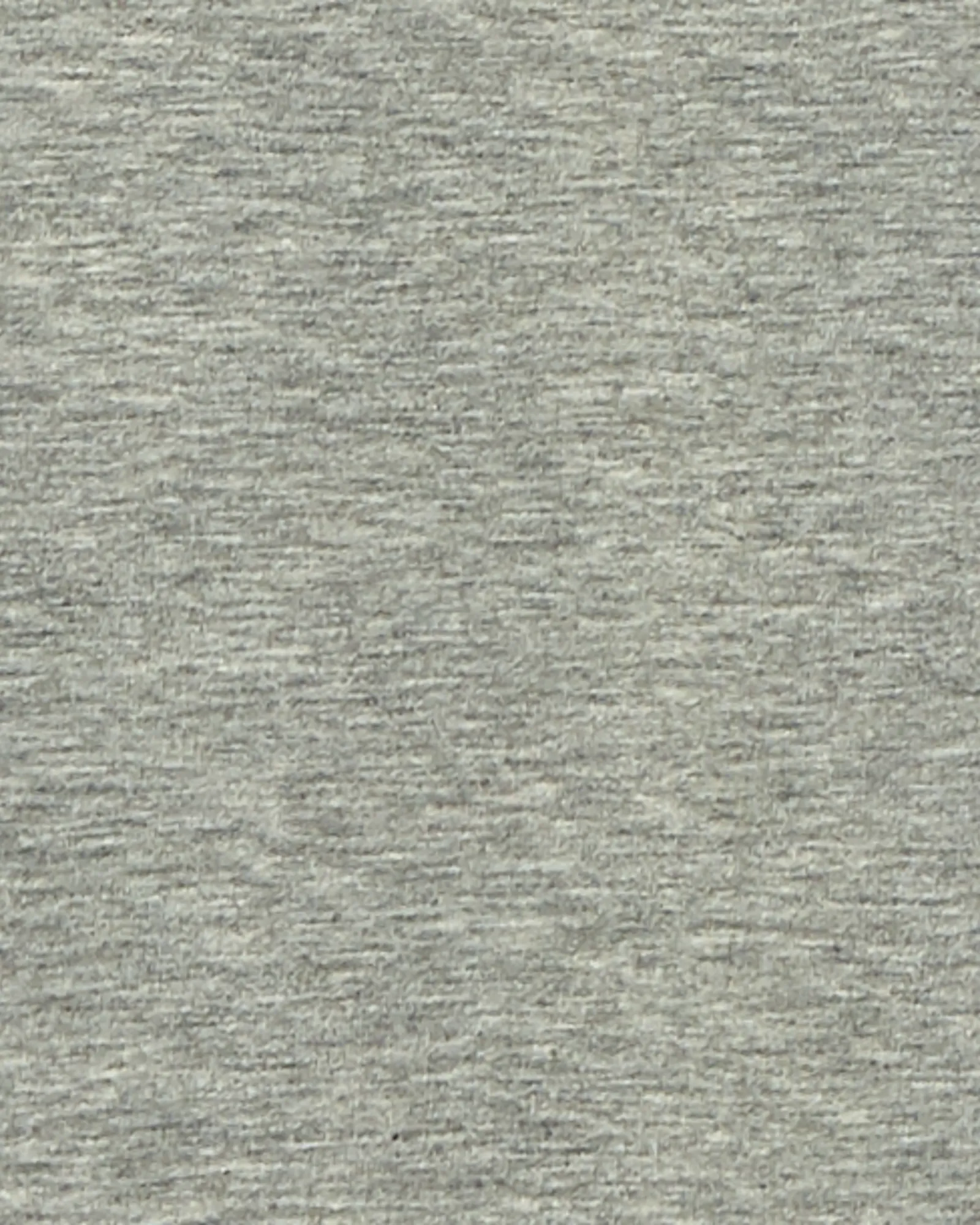 Skyview Capri Jogger | Light Grey / Light Grey