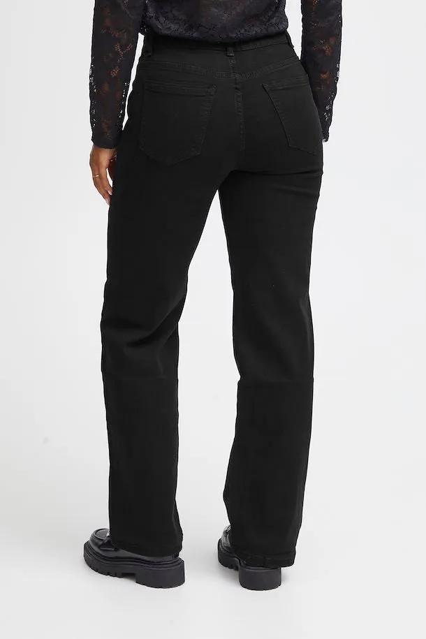 Sorbet Yalina Trouser