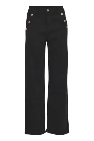 Sorbet Yalina Trouser