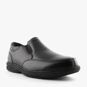 SORELL BLACK