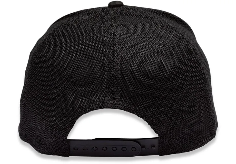 Specialized New Era Trucker Hat S-logo