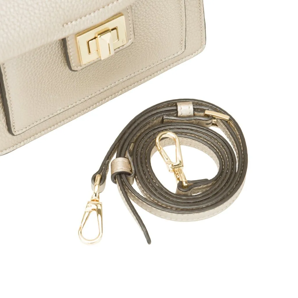 Star Fish Bag - Specialty Handle Small