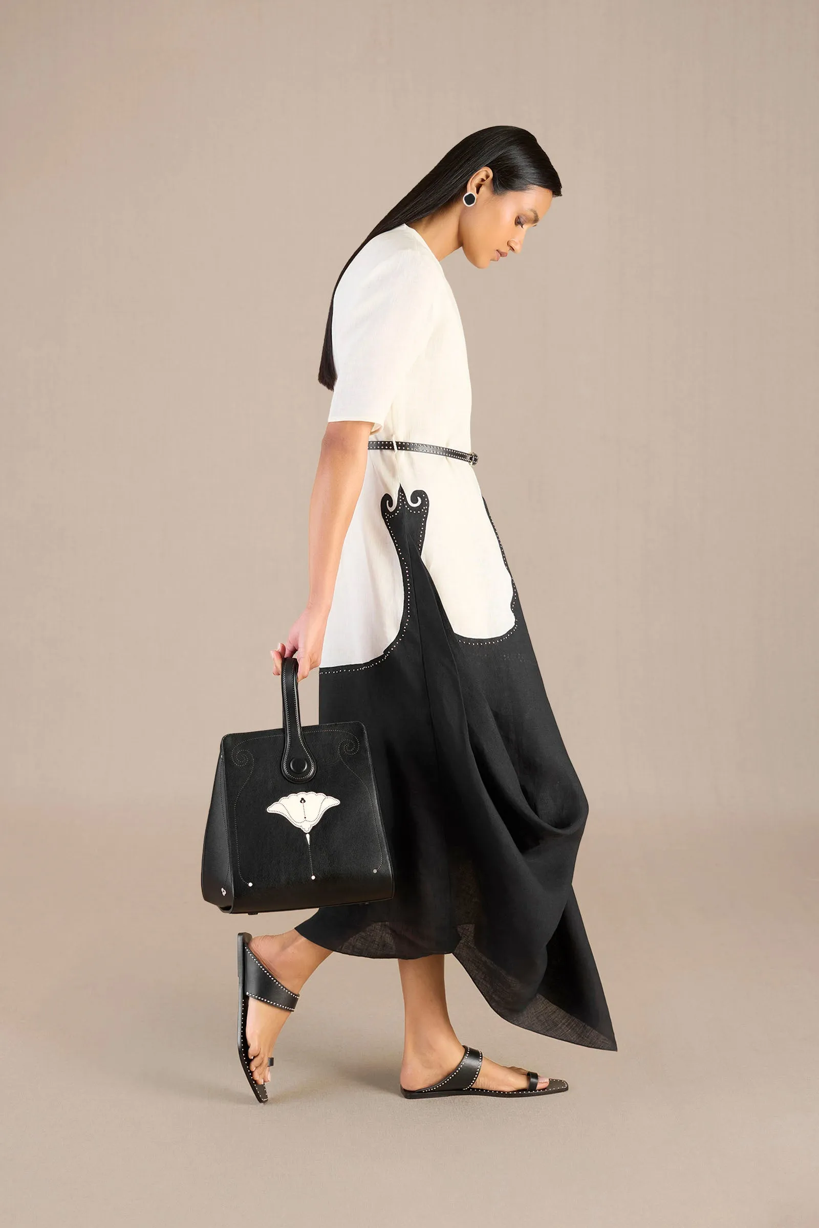 Taara Dress