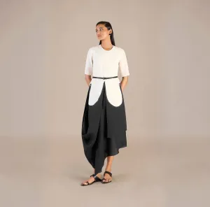 Taara Dress