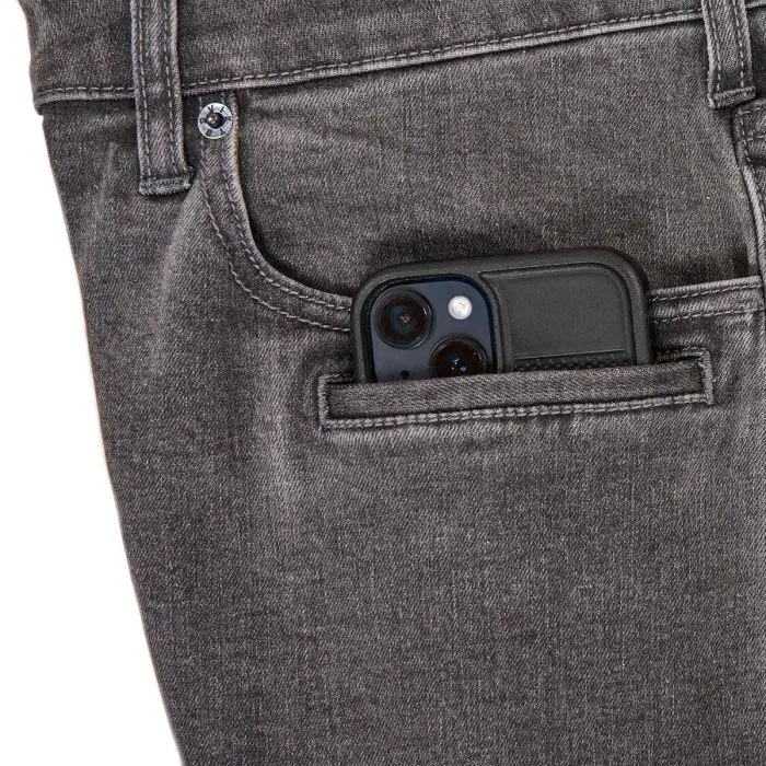VIKTOS Operatus XP Tactical Jeans