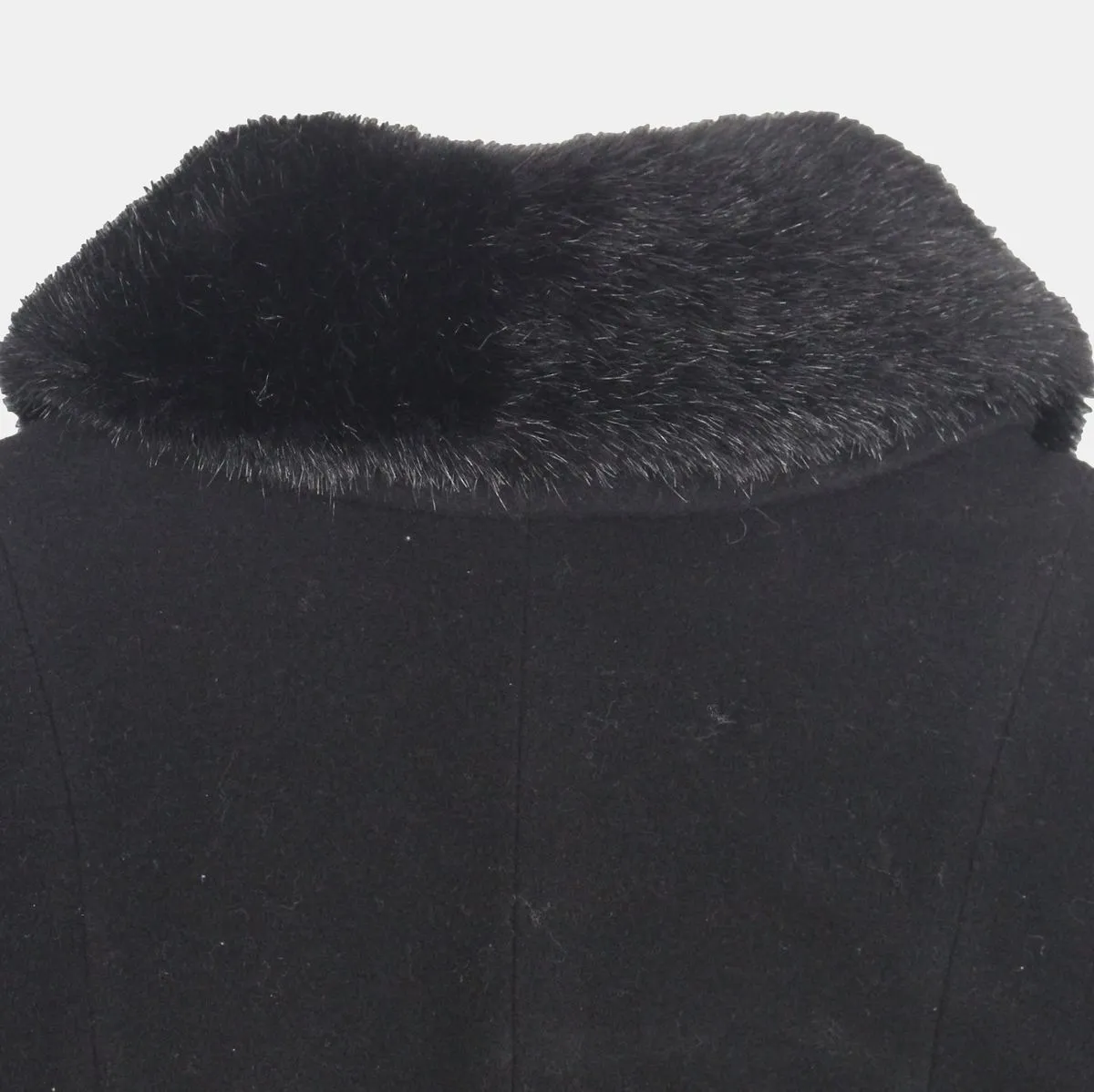 Windsmoor Overcoat Coat